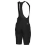 Alé Magic Colour Trägerhose, Black