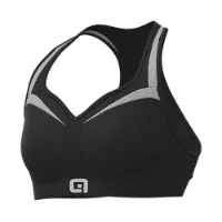 Alé Magic Sport-bh Mittlerer Halt Alé Magic Sport-bh Mittlerer Halt