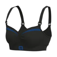 Alé Magic Sport-bh Mittlerer Halt Alé Magic Sport-bh Mittlerer Halt