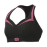 Black / raspberry 1