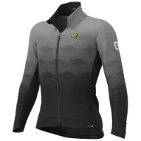 Alé Magnitude Jacke Alé Magnitude Jacke