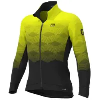 Alé Magnitude Jacke Alé Magnitude Jacke