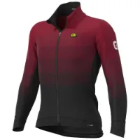 Alé Magnitude Jacke Alé Magnitude Jacke