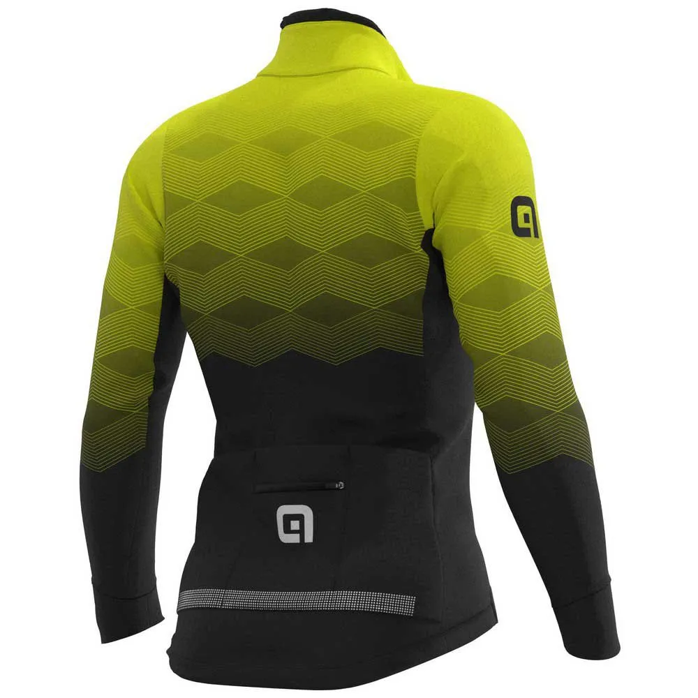 Alé Magnitude Jacke Alé Magnitude Jacke