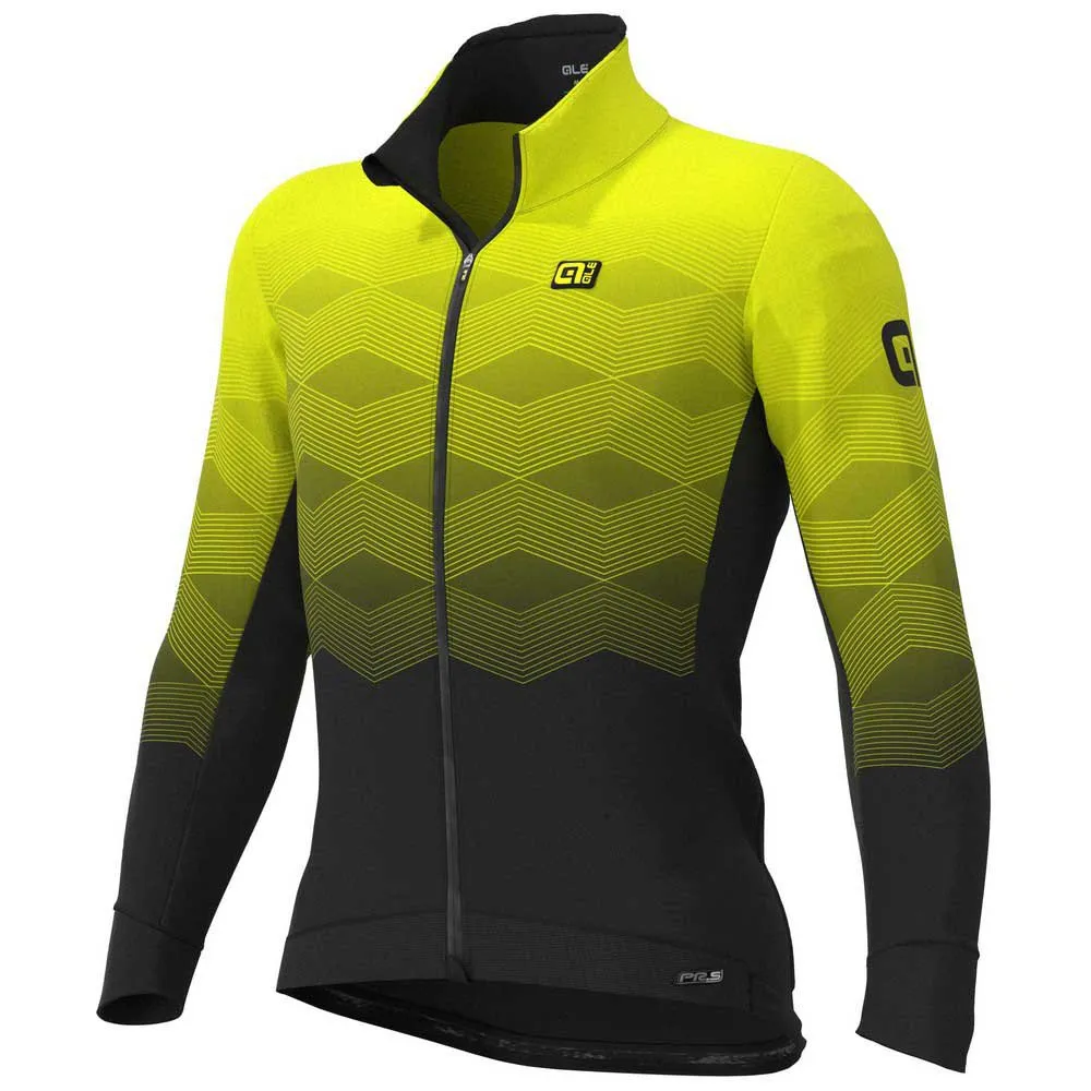 Alé Magnitude Jacke Alé Magnitude Jacke
