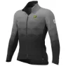 Alé Magnitude Jacke