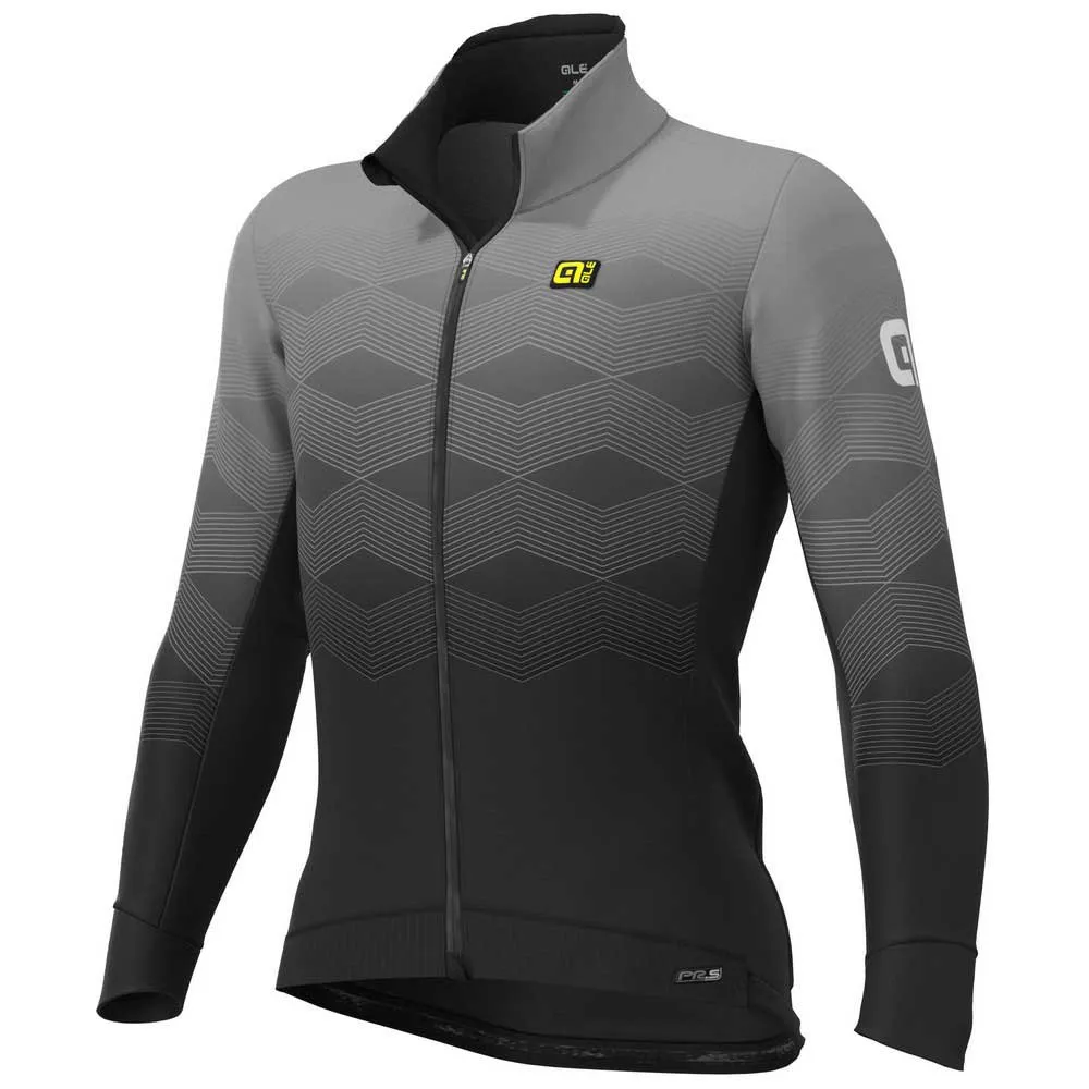 Alé Magnitude Jacke Alé Magnitude Jacke