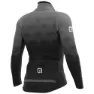 Alé Magnitude Jacke