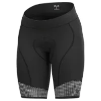 Alé Master 2.0 Radhose Alé Master 2.0 Radhose