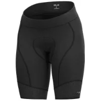 Alé Master 2.0 Radhose Alé Master 2.0 Radhose