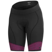 Alé Master 2.0 Radhose Alé Master 2.0 Radhose