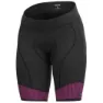 Alé Master 2.0 Radhose