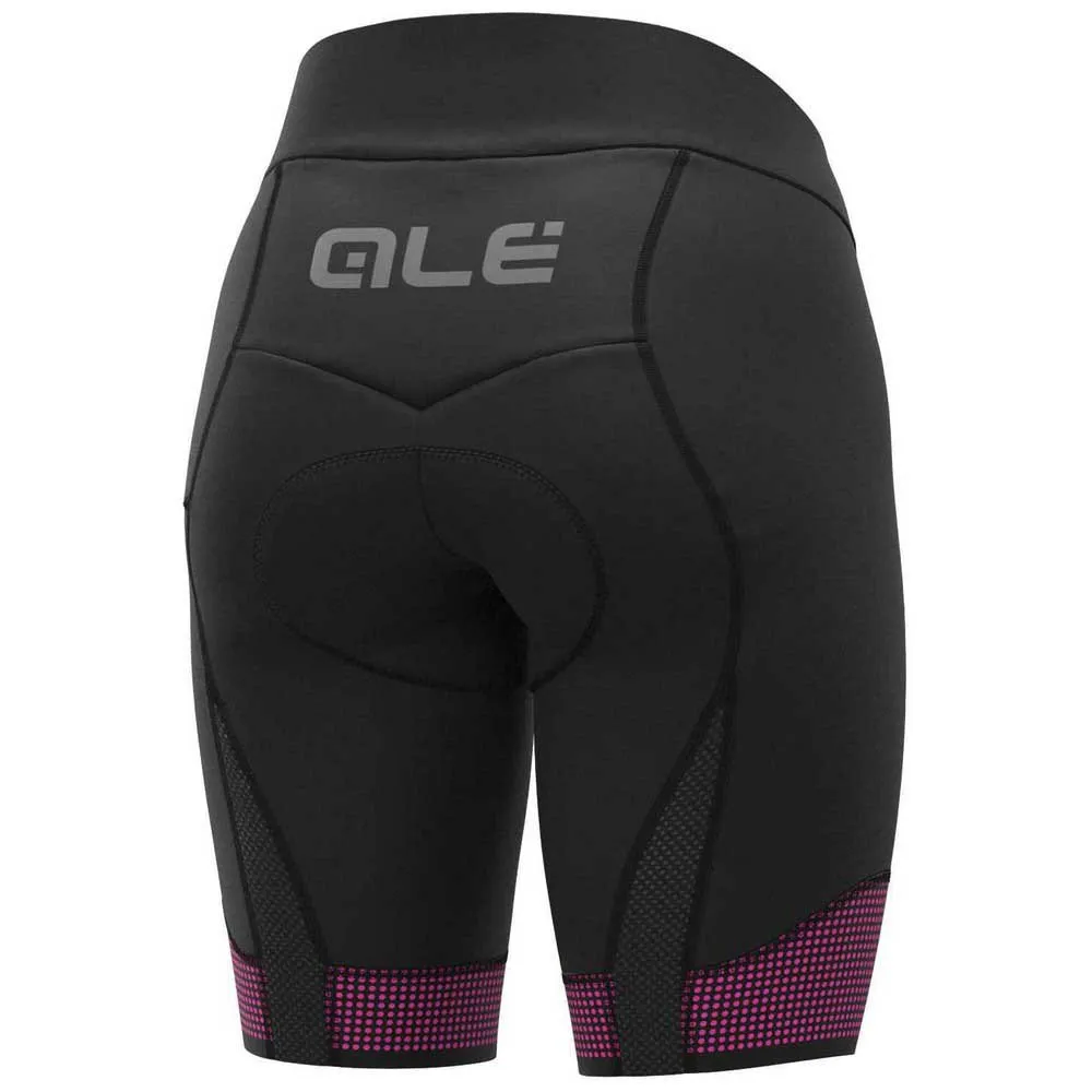 Alé Master 2.0 Radhose Alé Master 2.0 Radhose
