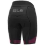 Alé Master 2.0 Radhose