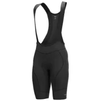 Alé Master 2.0 Trägerhose Alé Master 2.0 Trägerhose