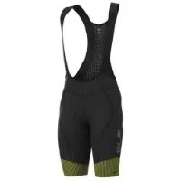 Alé Master 2.0 Trägerhose Alé Master 2.0 Trägerhose