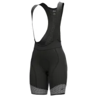 Alé Master 2.0 Trägerhose Alé Master 2.0 Trägerhose
