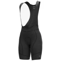 Alé Master 2.0 Trägerhose Alé Master 2.0 Trägerhose