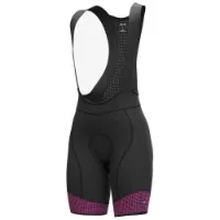 Alé Master 2.0 Trägerhose Alé Master 2.0 Trägerhose