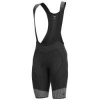 Alé Master 2.0 Trägerhose