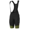 Fluor yellow / black