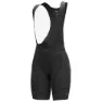 Alé Master 2.0 Trägerhose