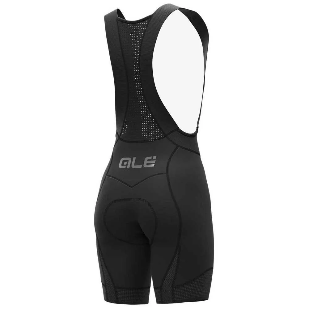 Alé Master 2.0 Trägerhose Alé Master 2.0 Trägerhose