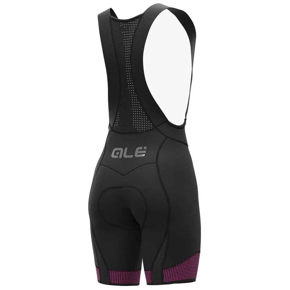 Alé Master 2.0 Trägerhose Alé Master 2.0 Trägerhose