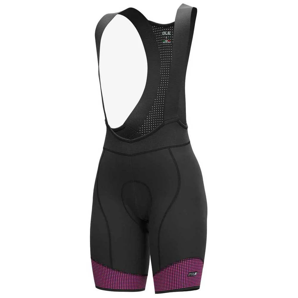 Alé Master 2.0 Trägerhose Alé Master 2.0 Trägerhose