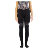 Alé Mild Lange Radhose Alé Mild Lange Radhose