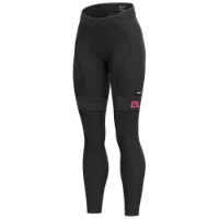 Alé Mild Lange Radhose Alé Mild Lange Radhose