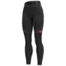 Alé Mild Lange Radhose