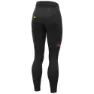 Alé Mild Lange Radhose