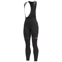 Alé Mild Lange Trägerhose Alé Mild Lange Trägerhose