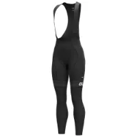 Alé Mild Lange Trägerhose Alé Mild Lange Trägerhose