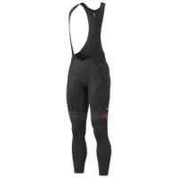 Alé Mild Lange Trägerhose Alé Mild Lange Trägerhose
