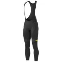 Alé Mild Lange Trägerhose Alé Mild Lange Trägerhose