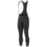 Black / anthracite