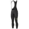 Alé Mild Lange Trägerhose