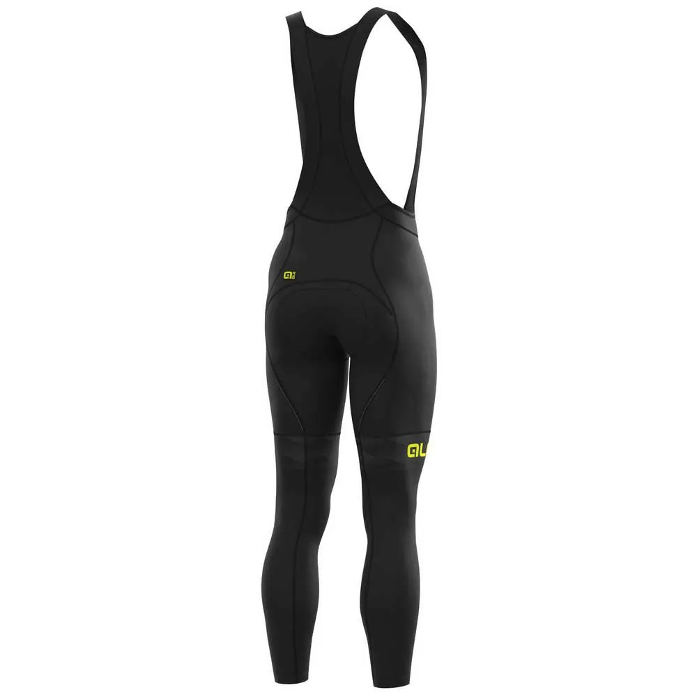 Alé Mild Lange Trägerhose Alé Mild Lange Trägerhose