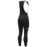 Alé Mild Lange Trägerhose