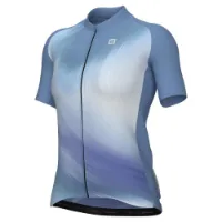 Alé Monsone Kurzarm-radtrikot Alé Monsone Kurzarm-radtrikot