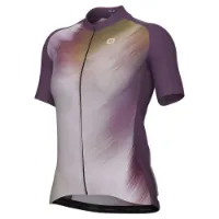Alé Monsone Kurzarm-radtrikot Alé Monsone Kurzarm-radtrikot