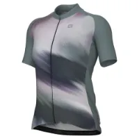 Alé Monsone Kurzarm-radtrikot Alé Monsone Kurzarm-radtrikot