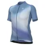 Alé Monsone Kurzarm-radtrikot