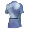 Alé Monsone Kurzarm-radtrikot