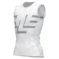 Alé Multiverso Ärmelloses Baselayer Alé Multiverso Ärmelloses Baselayer