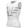 Alé Multiverso Ärmelloses Baselayer