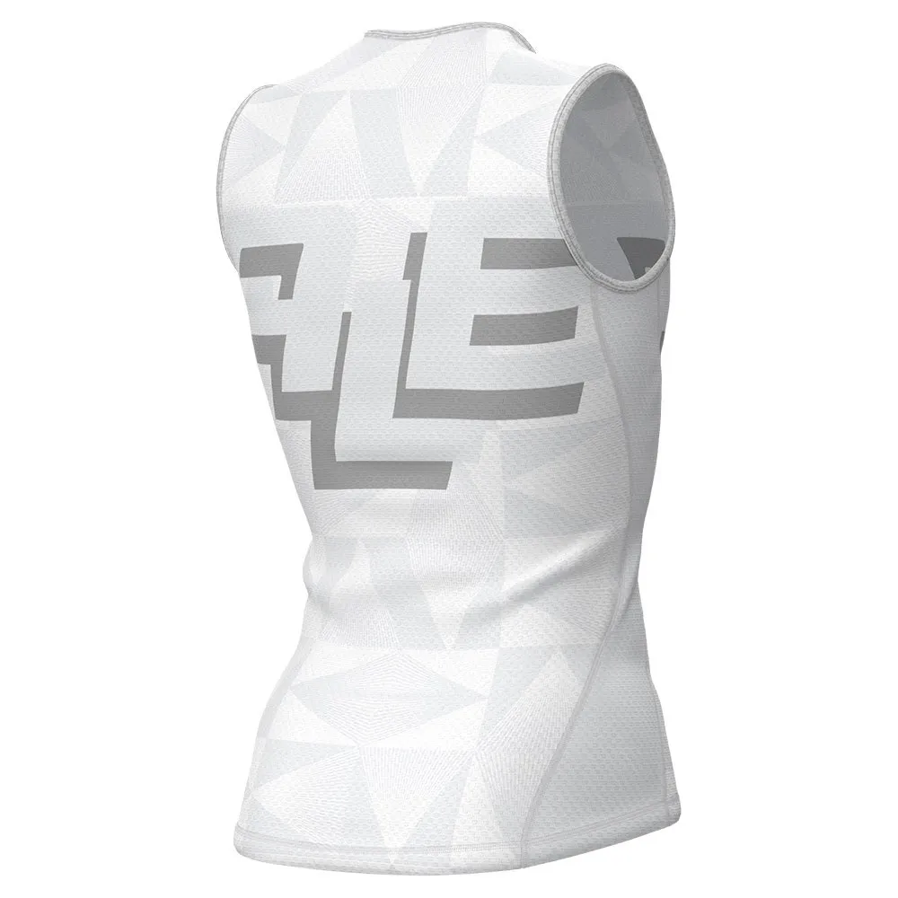 Alé Multiverso Ärmelloses Baselayer Alé Multiverso Ärmelloses Baselayer