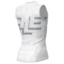 Alé Multiverso Ärmelloses Baselayer
